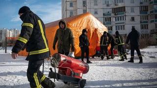 Юлія Свириденко/Facebook