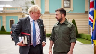 прес-центр Президента України