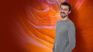 Фото Revolut