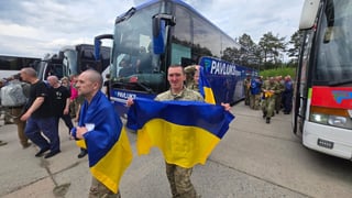 пресслужба Володимира Зеленського