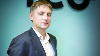 из личного архива
