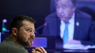 Офіс Президента України