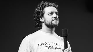 Роман Кислый возглавил центр ИИ-компетенций при Минцифры