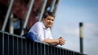пресслужба Tribuna