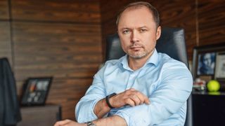 пресслужба Activitis