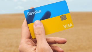 предоставлено пресс-службой Revolut