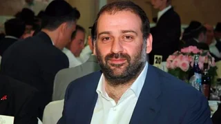 Обыски у Миндича и Галущенко. НАБУ опубликовало фрагменты пленок операции «Мидас»