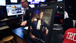 Getty Images