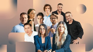 колаж Анастасія Левицька