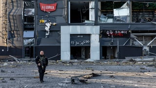 Потеря дохода, поиск персонала и разрыв цепи поставок. Как бизнесу решить проблемы, которые принесла война
