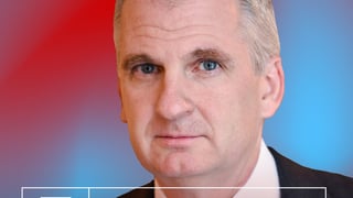 Forbes Украина