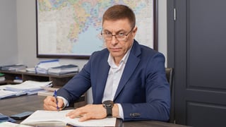 надана пресслужбою