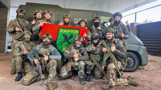 з особистого архіву Всеволода Кожемяко