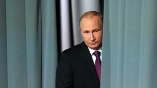 Джо Байден погрожує накласти санкції на активи Путіна. А яким саме багатством володіє президент Росії? Три теорії