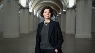 Олександр Попенко / надано пресслужбою «Мистецького арсеналу»
