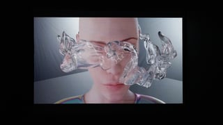 Утопічне життя. Премія PinchukArtCentre Prize із головним призом 370 000 грн оголосила переможців. Про що їхні роботи