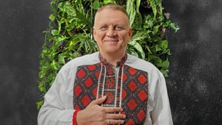 оброблено та доповнено за допомогою ШІ (штучного інтелекту) Photoshop Beta