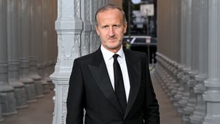Getty Images