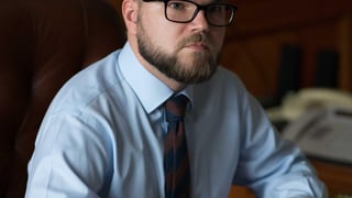 Экс-главе правления «Укрзализныци» Кравцову вручили подозрение по делу о завладении 11,4 млн грн