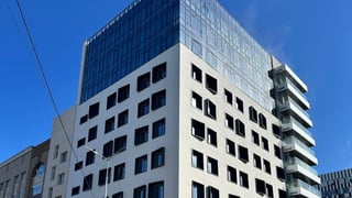 предоставлена пресс-службой