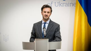 пресслужба МЗС