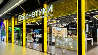 надана пресслужбою