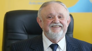 УНІАН