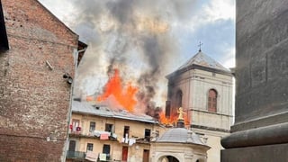 скриншот с видео