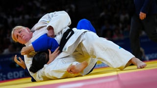 Getty Images