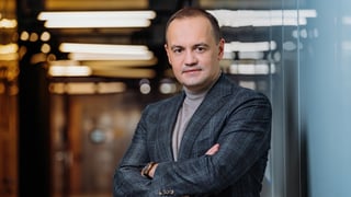 предоставлена пресс-службой