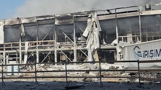 надано пресслужбою