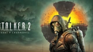 store.epicgames.com