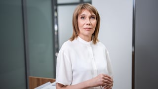 Артем Галкін