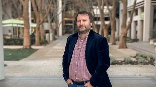 предоставлена пресс-службой
