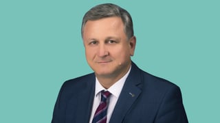 з особистого архiву