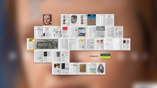 колаж Forbes Ukraine