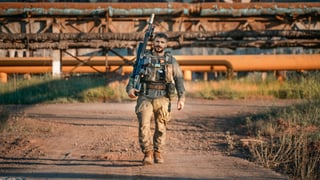 Антон Стародубцев