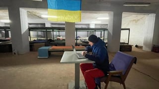 Код проти війни. Як українські айтішники і їхні компанії допомагають охопленій вогнем країні