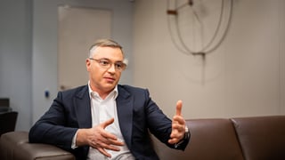 Артем Галкин для Forbes Ukraine