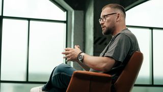 Фото: Антон Забєльський, для Forbes Ukraine