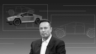 колаж Анастасія Савеленко для Forbes Ukraine