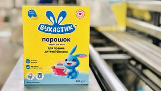 надана пресслужбою