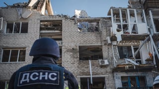 Обстріл Покровська «Іскандерами». Внаслідок вечірньої атаки РФ загинули 7 осіб, поранені – 67