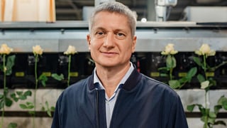 з особистого архіву