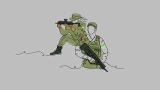 Ілюстрація Shutterstock / Анна Наконечна