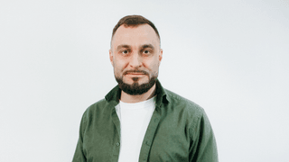 из личного архива
