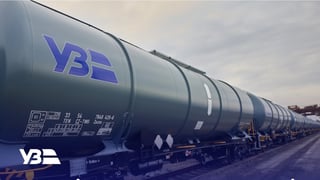 «Змусить переглядати логістичну модель». УЗ планує підвищити вантажні тарифи на 30% із серпня. Скільки це коштуватиме бізнесу?&amp;nbsp;
