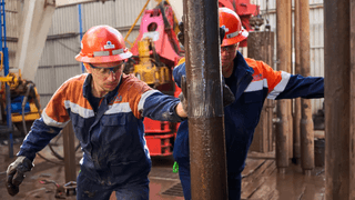 Група "Нафтогаз"