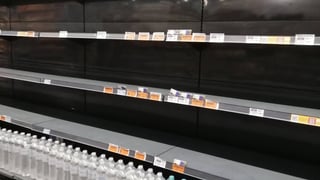 Facebook Лілія Назаренко