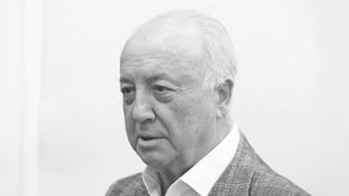 УНИАН